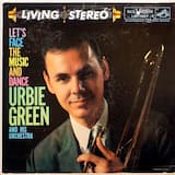 A3 Baby, Won't You Please Come Home