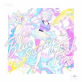 BlueSunnyFish