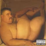 Strictly for the Tardcore (skit)