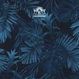 Silken Moon (Felix Dickinson remix)