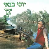 שכור ולא מיין