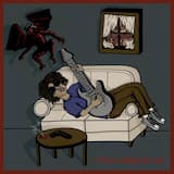 I Think It Might Be Hell