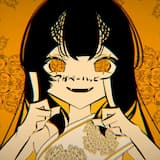 アガペーハッピー