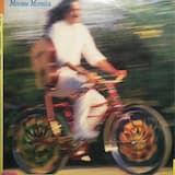 Salvador é um Porto Seguro