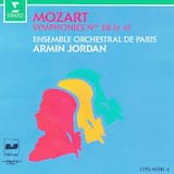 Symphonie n° 41 en ut majeur, K. 551 "Jupiter": Molto allegro