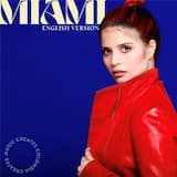 Miami (English Version)