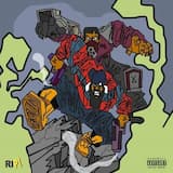 On That Brownsville Shit