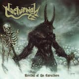 Coven of Darkness (intro)