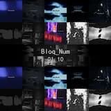 Up on the Trees (Bonus track)