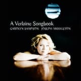 Fêtes galantes, 1er recueil, L. 80: I. En sourdine