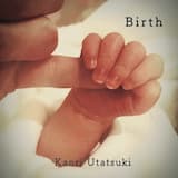 Birth