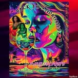 Paolo Del Prete feat. Beatrice Bielarczyk - Back to Andromeda