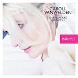 Let Those Who Are In Favour