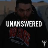 Unanswered