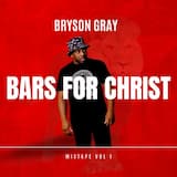 BARS FOR CHRIST