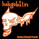 Mistress of the Night