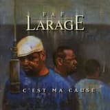 Faut savoir anticiper