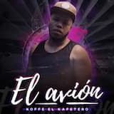 El avión