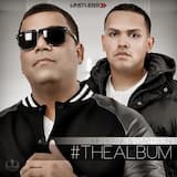 Lo que está pa' hoy (remix)