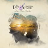 Horses (feat. Eddi Reader)