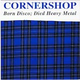 Born Disco; Died Heavy Metal