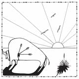 Why Yes I Was Born Yesterday