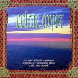 My Love Has Gone Away