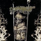 My Unsaid Everything