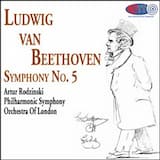 Symphony No. 5 in C minor, Op. 67: IV. Allegro - Presto