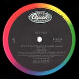 Let's Go All The Way (Bonus Beats)