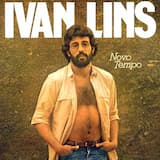 Arlequim desconhecido