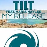 My Release (Ben Shaw remix)