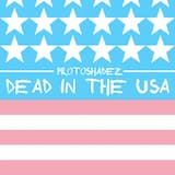 Dead in the USA