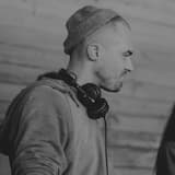 Dincolo De Orice Inchipuire