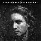 Poems and Toccatas - No 11