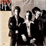 Don't You Write Her Off