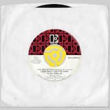 Look What They've Done to My Song, Ma