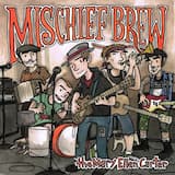 The Mary Ellen Carter