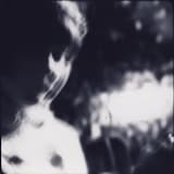 There Is Nothing Anymore