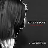 Everyday (Grand Piano)