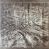 City of Fallen Angels