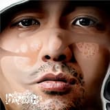 影絵(川崎〜太田)