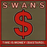 Time Is Money (Bastard)