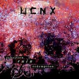 Sleep When You're Dead