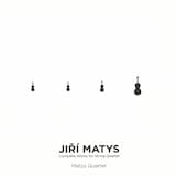 String Quartet in Facile Style: I. Moderato vivamente