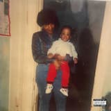 mama's house (intro)