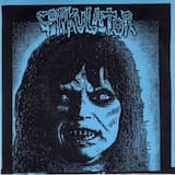 Hail the Black Noise