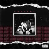 høw tø talk tø girls at parties