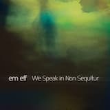 Sunrise in Minecraft