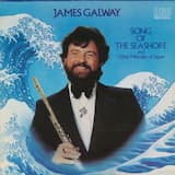 Sunlight Shining Through the Trees: Introduction